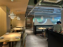 -吴氏老妈·23年家常菜(古城店)