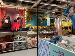 -宜家家居(哈尔滨商场店)