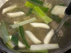 -新村一只鸡(新村本店)