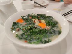-朱仔记食府(江南大道店)