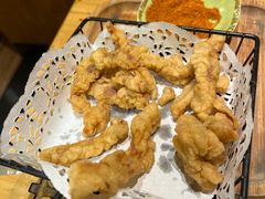 -申记串道(万豪店)