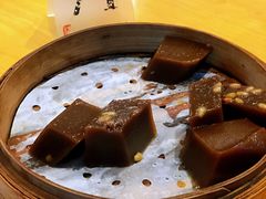 -裕兴记(东门町店)