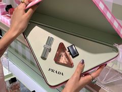 -开元商城(钟楼店)