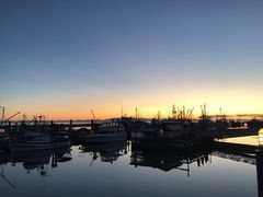 -Steveston Pizza Company (Richmond)