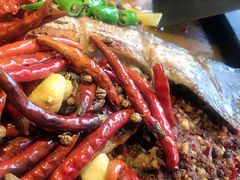 -三亚珠江南田温泉度假区