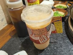 -咖咖火锅(老店)