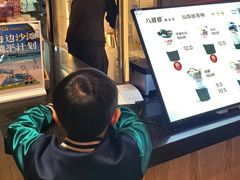 -八婆婆烧仙草(曾厝垵店)