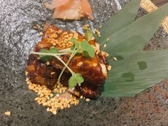 前菜-MoMo牧场·寿喜烧专门店(长泰广场店)