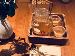 -天水蔬食料理(树德之光店)