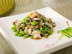 -春来和(汉城南路店)