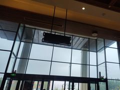 -星河湾温泉洗浴酒店