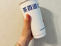-茶百道(京华城店)