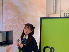 -gleeglee乐溢亦茶(朝阳大悦城店)