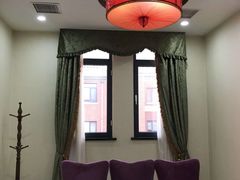 -登瀛楼饭庄(领世郡店)