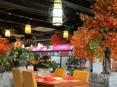 -廉厨干煸鸡·地标名菜(民富园店)