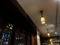 -黄但记老店·陈村粉食府