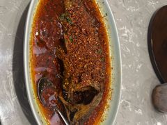 -黔城故事(虎峰别墅店)