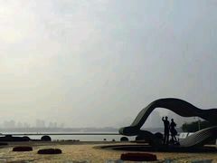 -暨阳湖生态园