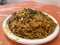 -双宝红油牛系列
