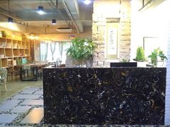 -正聚装饰·老房翻新装修设计体验馆(普陀店)