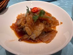 -侬佳蒸菜馆(听潮店)