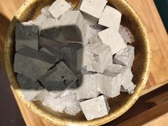 -五星桥原切肥牛火锅(怀德桥店)