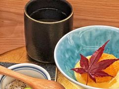 -鮨政·Omakase(万象城店)