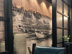 -新加坡海鲜(国贸商城店)