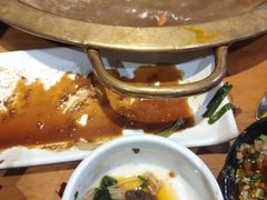 -龙门老灶火锅