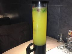 -西堤厚牛排(昆山店)