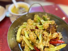 -双东酒店(东关街店)