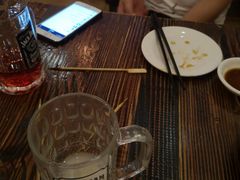 -平成屋· Late Night 食堂(四川北路店)