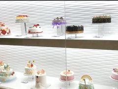 -津乐园(宜白路店)