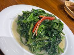 -老广酒楼(樱花店)