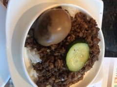 -中国厨房/台湾牛肉面