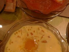 P1020099_旋转-糖朝(尖沙咀店)