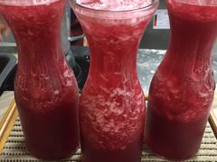 -飞阳铁板烧(ME TOWN购物中心店)