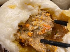 -留芳·文旅古月楼(老街店)