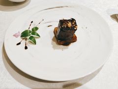 -涵苑私宴定制(外滩店)