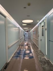 -杭州贝瑞斯美华妇儿医院·早孕·产检·儿科