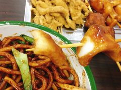 -潮妈小食