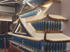 -一绪に寿喜烧(虹悦城店)