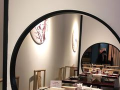 -潮堂(环球金融中心店)
