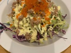 -村上一屋·亚洲菜融合小馆(南楼店)