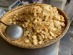 -昆艺糕团
