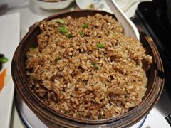 -春天里餐厅(西田城店)