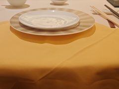 -利苑酒家(宜安广场店)