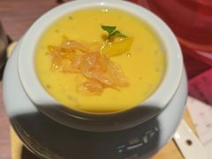 -汤潮荟·粤菜小馆(茂业天地店)