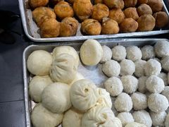 -荣阳楼(山塘街店)