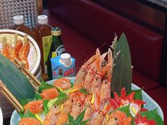 -一绪に和牛寿喜烧(罗湖益田假日店)
